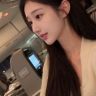思雨baby抖音达人头像