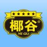 椰谷官方店抖音达人头像