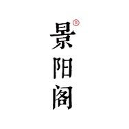 景阳阁学习用品旗舰店抖音达人头像