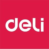 得力办公设备旗舰店抖音达人头像