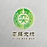 奕福文玩抖音达人头像