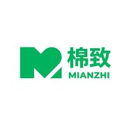 棉致儿童旗舰店抖音达人头像