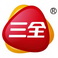 三全速食旗舰店抖音号头像