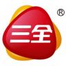 三全速食旗舰店抖音号头像