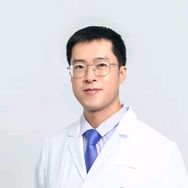 赵琦抖音达人头像