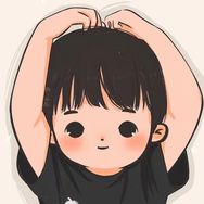 怡涵服饰商行抖音达人头像