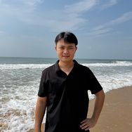 周波浪抖音达人头像