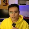 志新观天下抖音达人头像