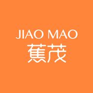 蕉茂内衣旗舰店抖音达人头像
