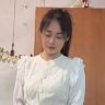 土豆🍃抖音达人头像