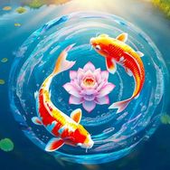 流芳百货行抖音达人头像