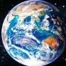 探索宇宙科普录抖音达人头像