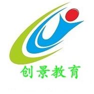 Pm数控编程CNC课《创景老杜》抖音达人头像