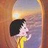 亿亿玩具抖音达人头像