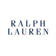 Ralph Lauren拉夫劳伦男装旗舰店抖音号头像