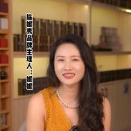 璨茹炫-妮妮抖音号头像