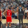 飞飞哥篮球🏀抖音达人头像