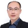 昌邑老范选房（儒房地产）抖音达人头像