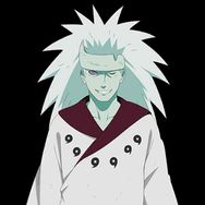 世一六道斑抖音达人头像
