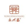 永兴昌官方旗舰店抖音达人头像