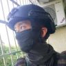 班长哥抖音达人头像