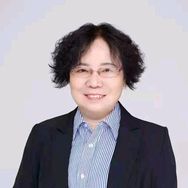 医生王昕阿姨抖音达人头像
