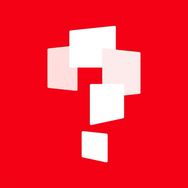 学而思网校图书甄选抖音号头像