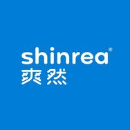 爽然官方旗舰店抖音达人头像