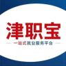 天津就业技能培训抖音达人头像