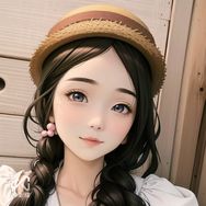 小闺蜜kids童装抖音达人头像