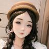 小闺蜜kids童装抖音达人头像