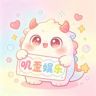 叽歪娱乐抖音达人头像