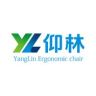 仰林安吉家具专卖店抖音达人头像