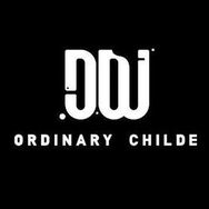 多多家童装旗舰店抖音号头像