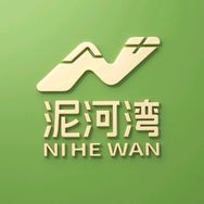 泥河湾官方旗舰店抖音号头像