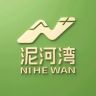 泥河湾官方旗舰店抖音号头像