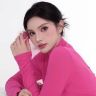花间颂-大明学姐（超大送大送额外粉扑专场抖音达人头像
