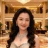 李香.抖音达人头像
