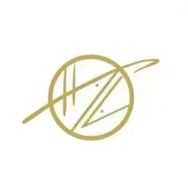 武汉纵横江湖渔具抖音达人头像