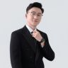 贾大鲁抖音达人头像