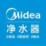 Midea美的净水旗舰店抖音达人头像
