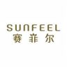 赛菲尔甘肃总店抖音达人头像