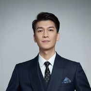 吴骏声乐讲堂抖音达人头像