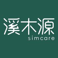 溪木源护肤官方直播间抖音号头像