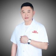 唐班长淘表（🇨🇭瑞表专场）抖音达人头像