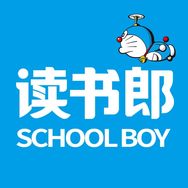读书郎家具旗舰店抖音号头像