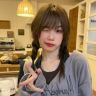 王家有鱼官方旗舰店抖音达人头像