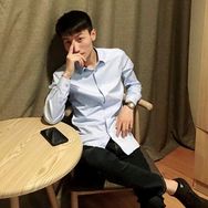 小远哥抖音达人头像