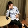 小远哥抖音达人头像