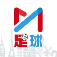 咪咕足球抖音达人头像